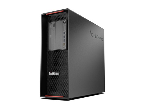 Lenovo thinkstation p500 xeon - p500,