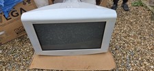 Sony Triniton KV32LS35U 32" CRT TV NEW AND UNUSED RARE ITEM