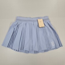 Nike Womens Tennis Skort