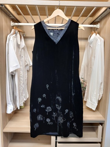 Bnwt laura ashley dress 16 - bnwt, uk