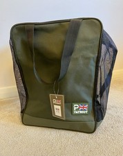 Patriot Waders Boot Bag