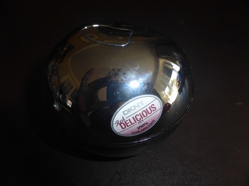 Dkny red delicious men 100ml - red,