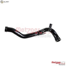 COOLANT PIPE 4010558 FOR