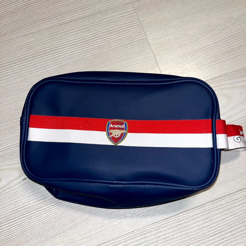 Arsenal football club official - arsenal,