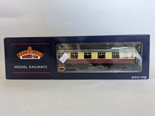 39-152A Bachmann OO Gauge BR