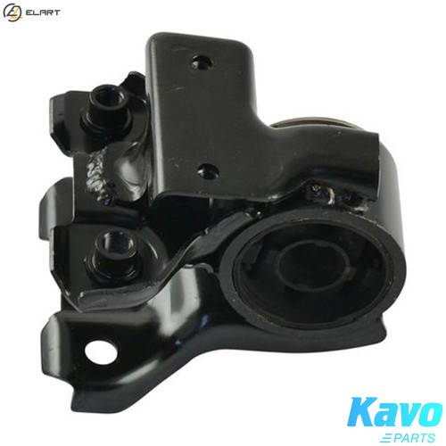 Mounting controltrailing - mounting,