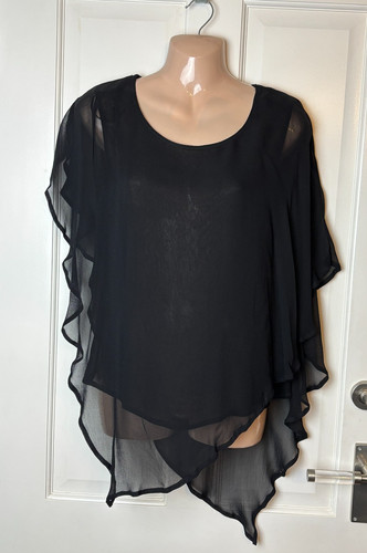 Label lab bnwt - bnwt, small