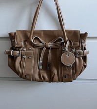 Karen millen vintage - millen,