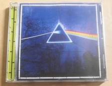 Pink Floyd - Dark Side of the