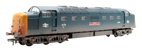 Bachmann 525w br class - bachmann,