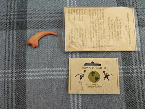 Down earth museum quality - earth,