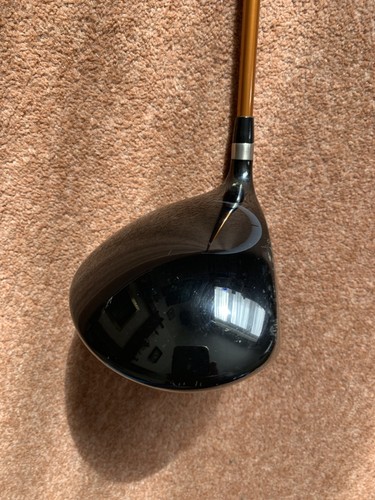 Ping driver - driver, /