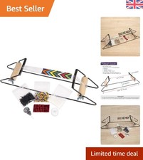 Creative Jewelry Making with