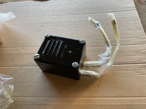 Military land rover 24volt - military,