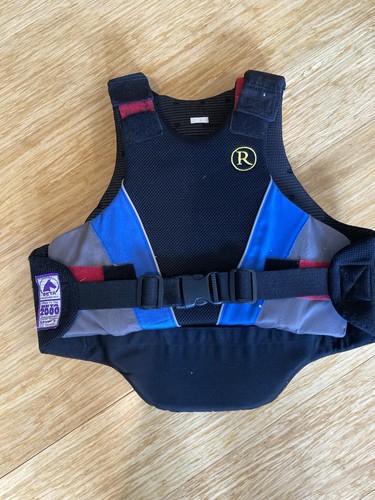 Rhinegold childs body - childs,
