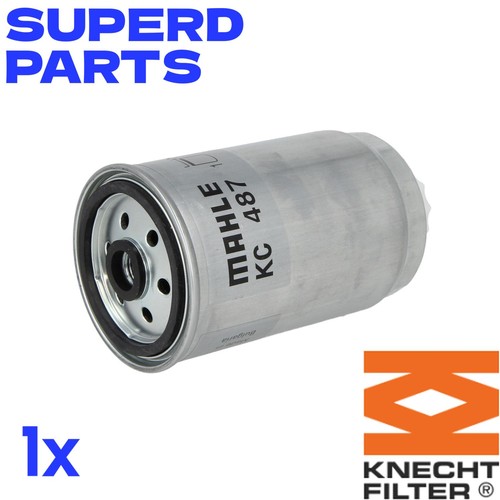 Fuel filter alg2065 for - fuel, alg2065/2