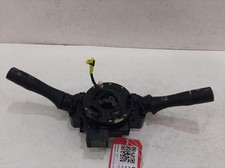 NISSAN JUKE ACENTA PREMIUM DCI