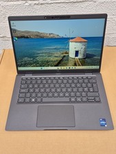 Dell Latitude 7430 14" FHD