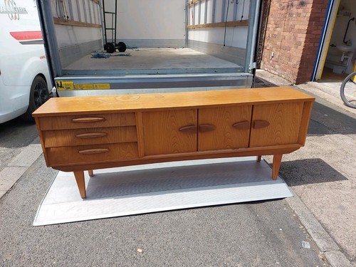 Mid century retro teak - century,