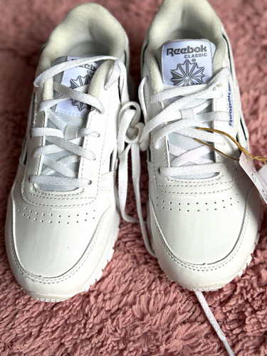 Reebok classic unisex kids - classic,