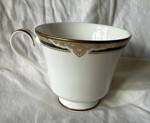 Royal doulton forsyth - royal,