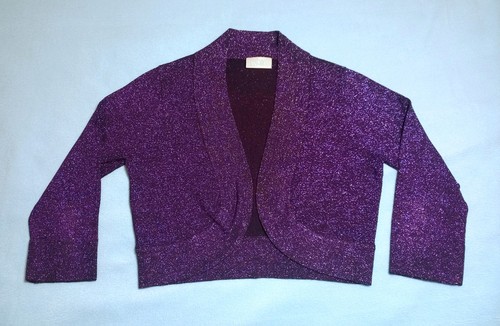 New wallis stretchy bolero - wallis,