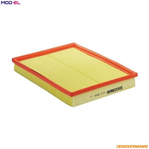 Air filter a140048 for - air, lti