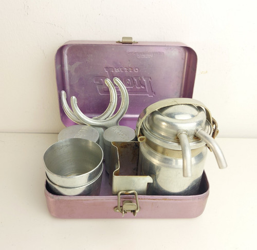 Original vintage sport - original, presso