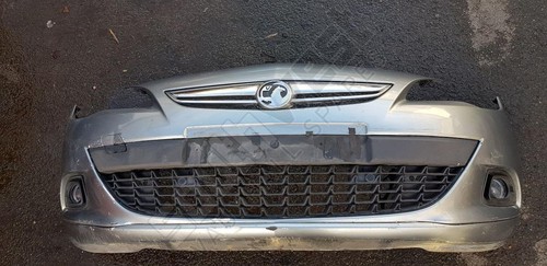 Vauxhall astra mk6 gtc sri - j,