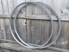 Vintage 1930-40’s Alumlite