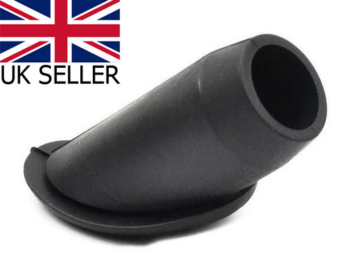 Fits vespa frame - frame, fuel
