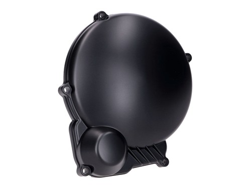 Aprilia 02 black - aprilia, 95-02