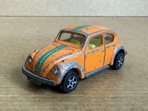 Rare corgi juniors whizzwheels - rare,