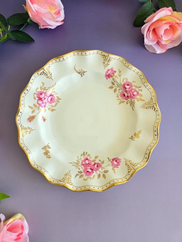 Royal crown derby pinxton - royal,