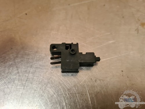 Clutch switch honda - switch, sp1