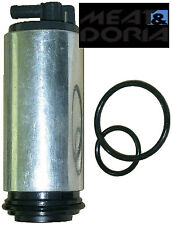 FUEL PUMP 76809 MEAT & DORIA I