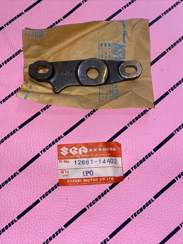 Suzuki oem nos 600 - suzuki,