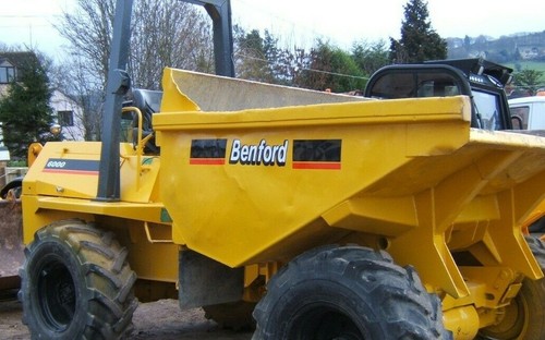 Best quality vinyl benford - best,