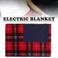 5V 1A Portable USB Electric