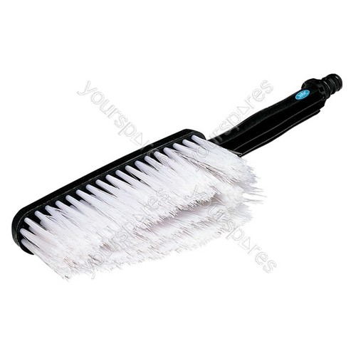 Prem air elite fixed brush - elite,