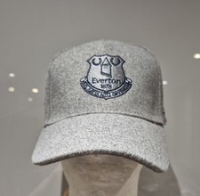 Everton Official Wool Blend