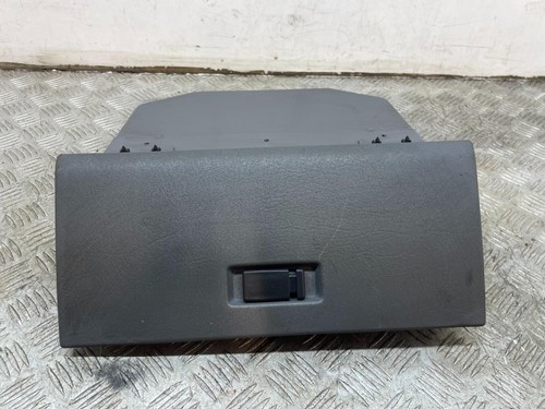 Rover metro 100 - 114, sli