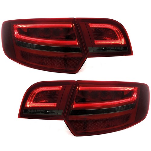 For audi sportback 04 08 - for, 04-08