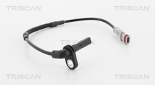 TRISCAN 8180 24402 Sensor