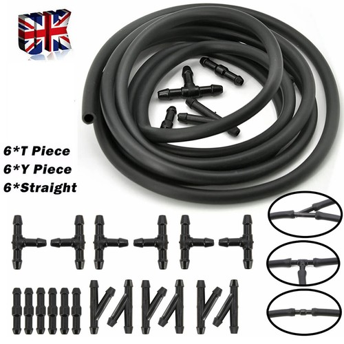 Car 18pcs connectors - car,