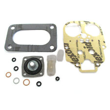 Repair kit Weber 30DIC Fiat
