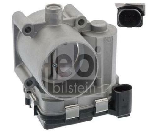 Original febi bilstein - original,