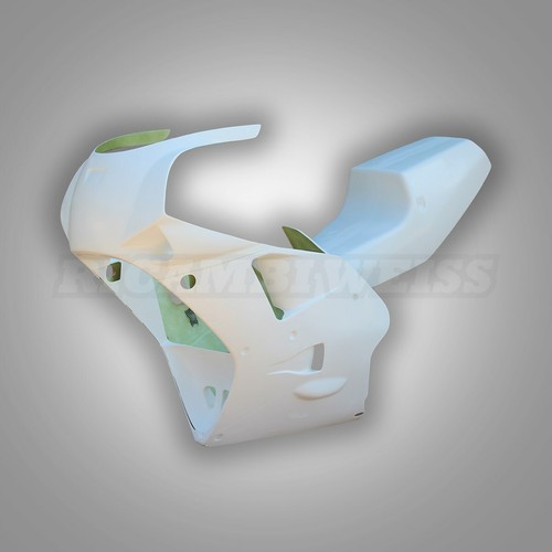Klr234 yamaha fzr 1000 - yamaha,