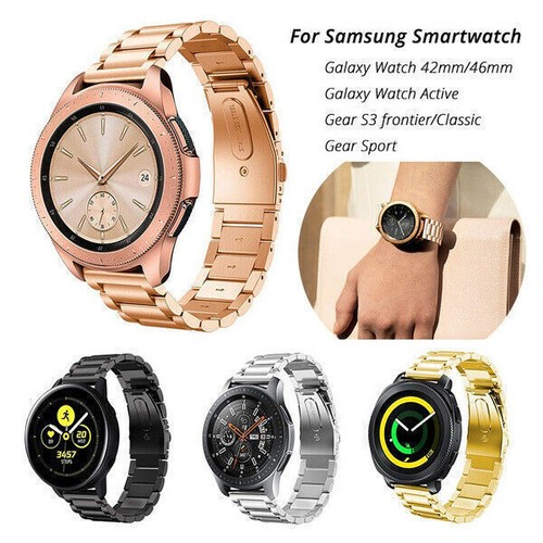 22mm for samsung - 20/22mm, galaxy