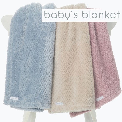 Baby girls boys - baby,